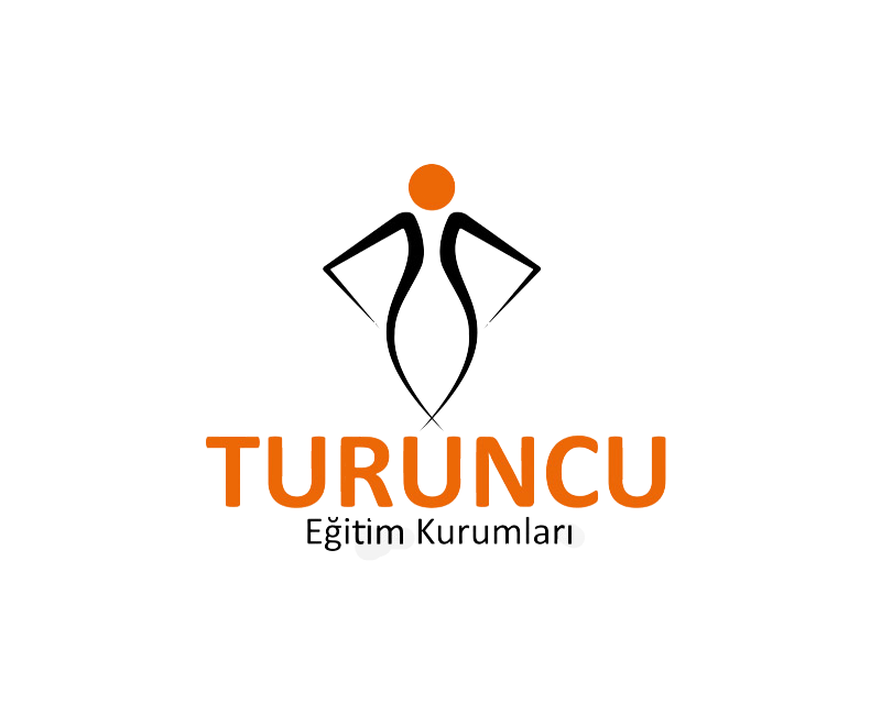 Turuncu Eğitim Kurumları