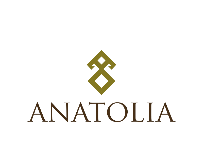 Anatolia