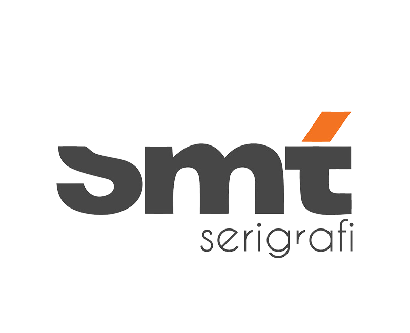 SMT Serigrafi