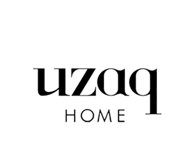 uzaq Home