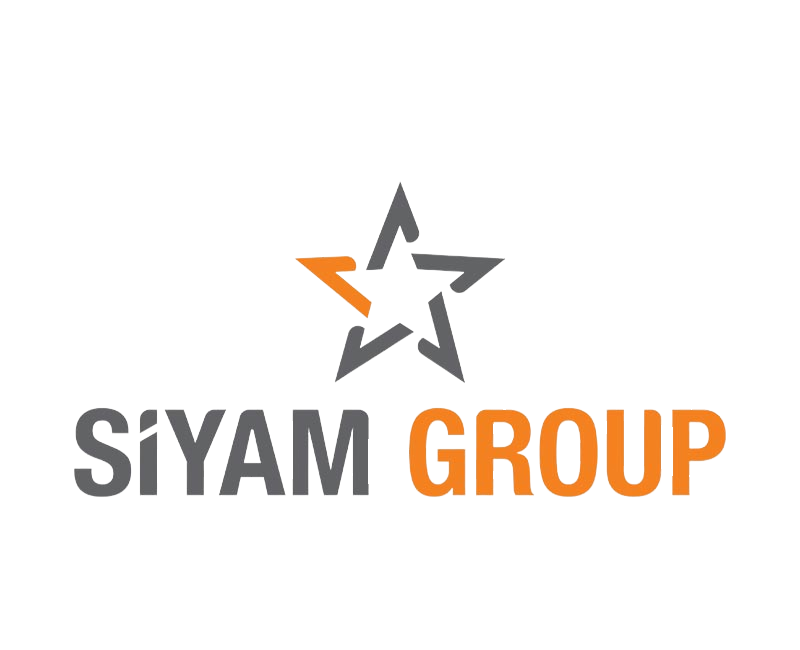 Siyam Grup