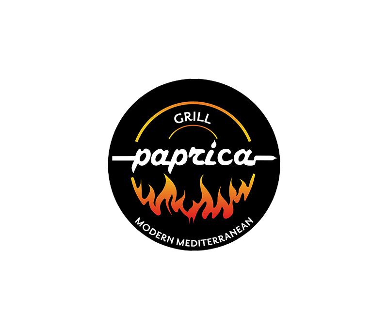 Paprica